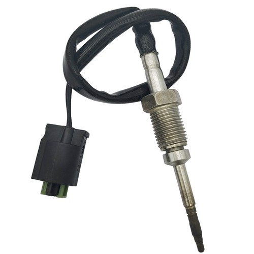Abgastemperatursensor für bmw - abgastemperatursensor,