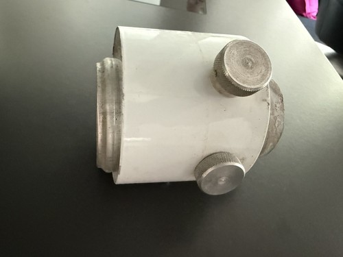 Vaillant abgasrohr brennwert - abgasrohr,