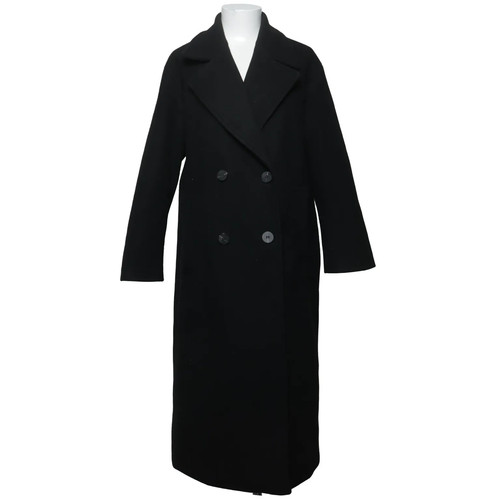 Zara mantel damen größe - mantel,, damen,