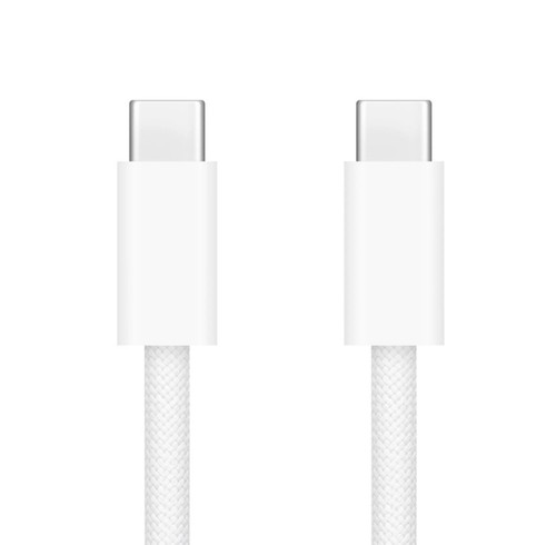Original apple mll82zm usb c - original, mll82zm/a