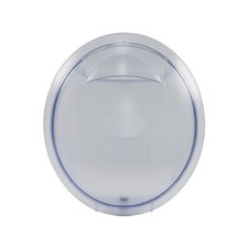 Wassertank krups 622553 - wassertank, ms-622553