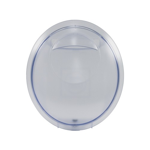Wassertank krups 622553 - wassertank,