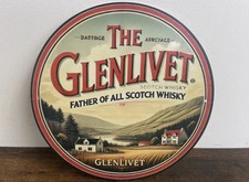 THE GLENLIVET Single Malt