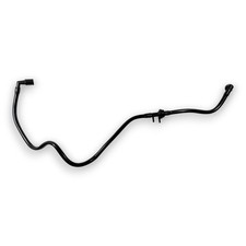 Bremskraftverstärker