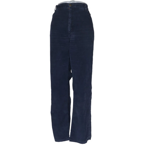 Lee cordhose größe 42 - lee,, cordhose,