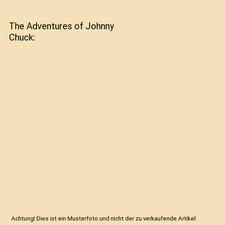The Adventures of Johnny