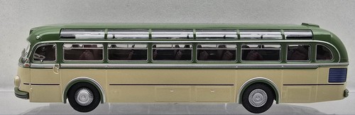 Brekina 6600 deutsche - brekina,