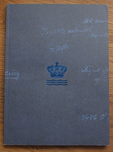 Royal copenhagen katalog - royal,