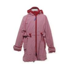 Finkid parka mädchen - finkid,,