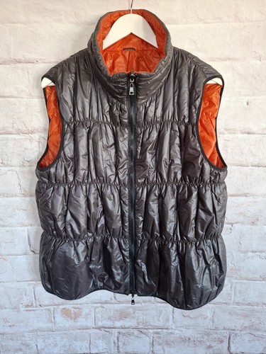 Marc cain sports - cain, weste