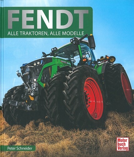 Schneider fendt alle - schneider:,