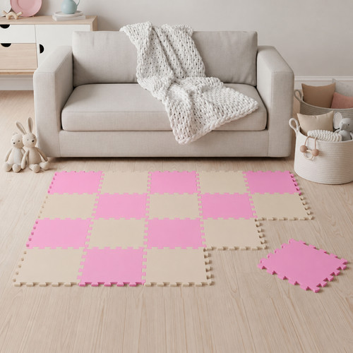 Teile baby kinder - 18,