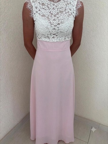 Wunderschönes kleid neu - kleid, s