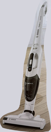Bosch akku staubsauger - bosch, akku-staubsauger
