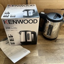 Kenwood JKM075 0,5L 670-800W