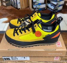 Hanwag Rotpunkt Low GTX Herren