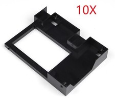 10 Lot 2.5" SSD/HDD to 3.5"