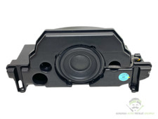 Original Lautsprecher Audi A4 A5 RS4 RS5 8W9035382C