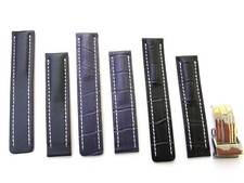 Uhrenarmband 20 mm für