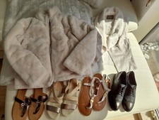 Neu-Marken Kleidung Paket