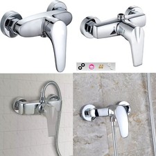 Duscharmatur Brause Armatur