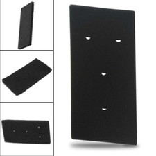 3x/6x Filter Ersatz  für