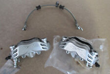 Kawasaki ZR1000C Z1000 Bremszangen Bremssattel vorne