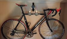 Hot Chili SuperBee 55cm RH Alu