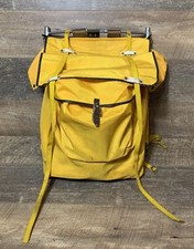 G R Griffiths & Co EDRAE