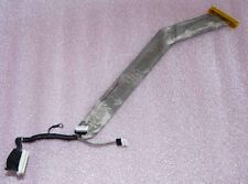 Display LCD Kabel Displaykabel Cable für Toshiba Satellite A300, A300-1HP, A300D