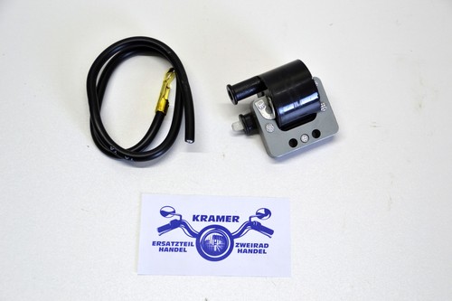 Puch monza maxi garelli - s, n