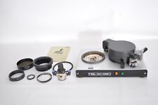 RSB Folie-Form P Tiefziehgerät, Dental ED2122