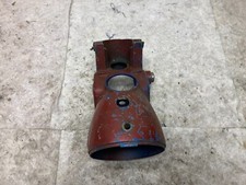 WBS1O861  Zündapp Bergsteiger