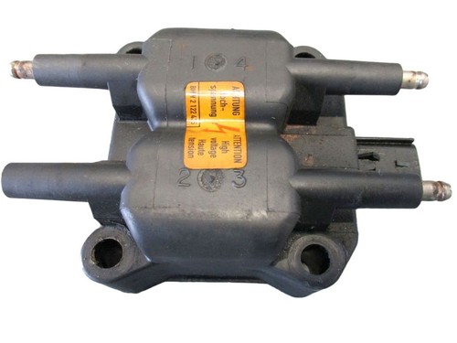 Ignition coil for mini - coil, (r50
