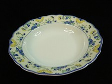 Hutschenreuther Maria Theresia Papillon Suppenteller tiefer Teller Ø 23 cm