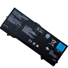Original neu FMVNBP220 FPCBP372 laptop akku batterie für FUJITSU Lifebook U772 