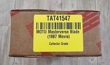 Blade US Collector Grade CC