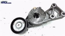 Spannrolle Hauptriemen 06A903315E VW Caddy 1.6 (5-Si.) 2K/ 2KN 75 KW 102 PS