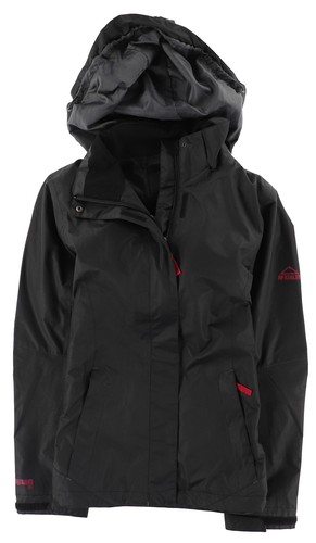 Mckinley jacke damen - mckinley,