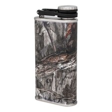 Stanley Flask 0.23l Mossy Oak