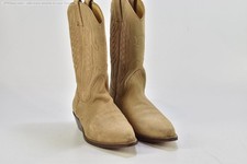 Sancho  Herren Stiefel