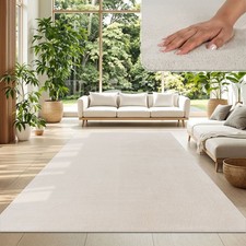 Wohnzimmer teppich esszimmer - teppich,