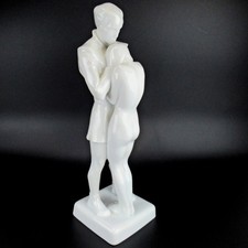 Rosenthal Porzellan Figur