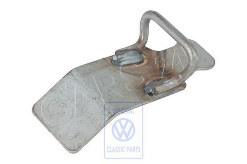 Original halter für - original,
