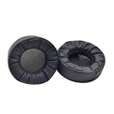 Für Beyerdynamic DT770 DT880 DT880PRO DT990 DT531 Leder Ohrpolster Cushion