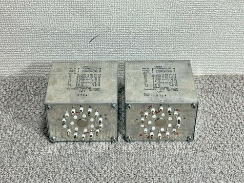 Ls63 ausgangsübertrager paar - ls63,
