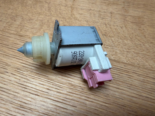 Miele magnetventil für - miele,
