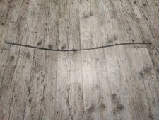 NEU Mercedes W210 Zierleiste