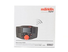 Märklin 60667 digitales
