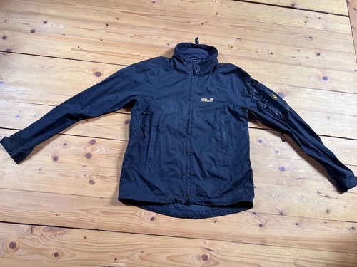 Schöne sportliche jacke - sportliche,